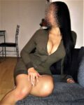 ateşli izmit escort